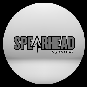 Spearhead Aquatics
